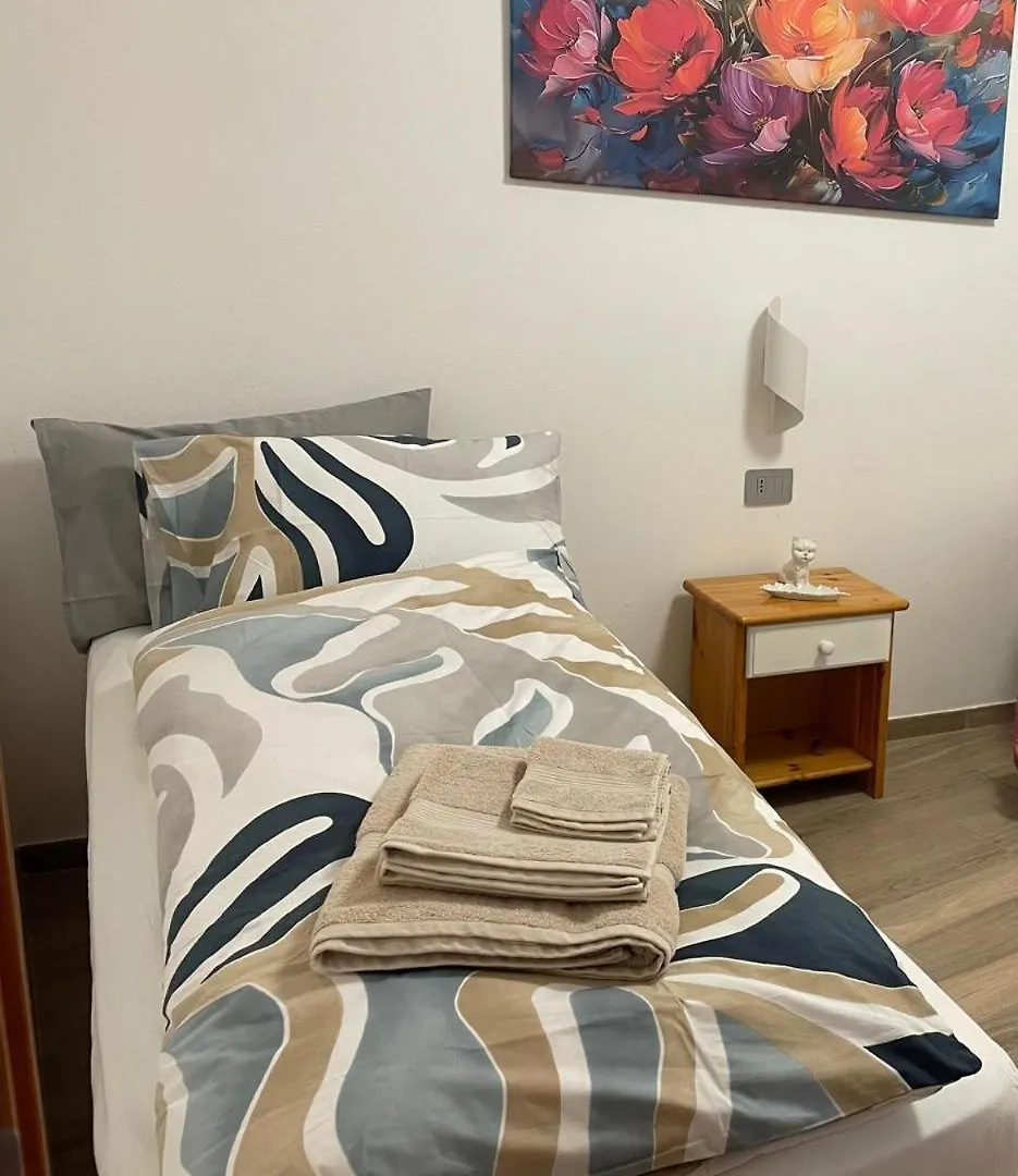 Prázdninový dům Vila Casa Guerines Tremosine
